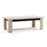 TABLE BASSE SELIM