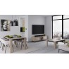 MEUBLE TV SELIM