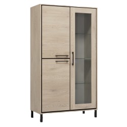 VITRINE SELIM