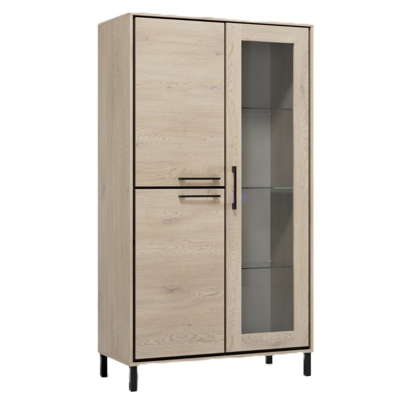 VITRINE SELIM