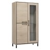 VITRINE SELIM