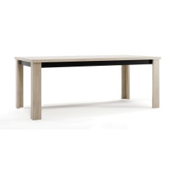 TABLE SELIM