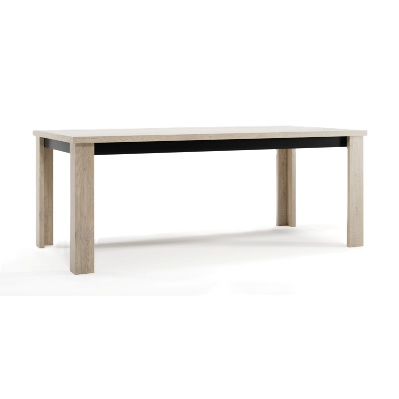 TABLE SELIM