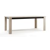 TABLE SELIM