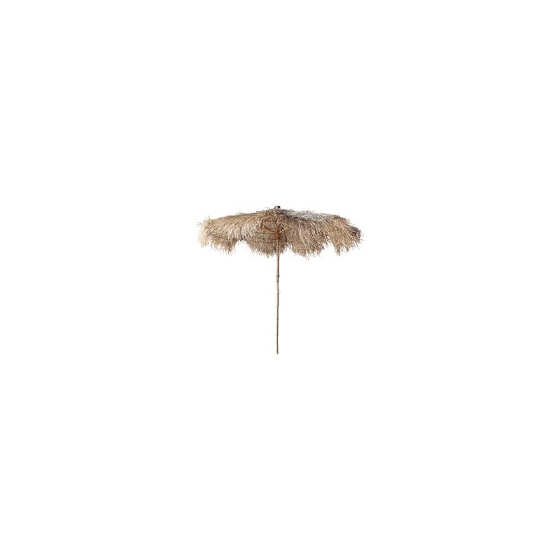 PARASOL LAOS