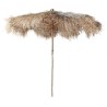PARASOL LAOS