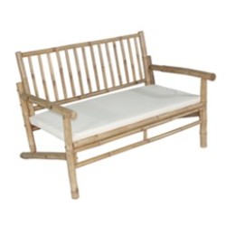 SOFA LAOS