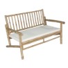 SOFA LAOS