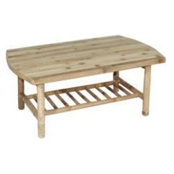 TABLE BASSE LAOS