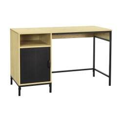 BUREAU CAMDEN