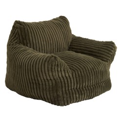 FAUTEUIL XL MUZI