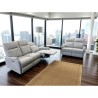 ENSEMBLE MERYL 2 + 3 PLACES RELAX