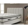 ENSEMBLE LIT-COFFRE + MATELAS SOVENA