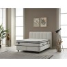 ENSEMBLE LIT-COFFRE + MATELAS SOVENA