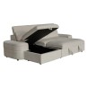 MELEK-DX CANAPE ANGLE MELEK