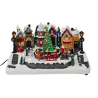 VILLAGE DE NOEL