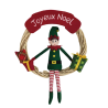 COURONNE LUTIN