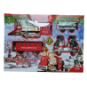 TRAIN DE NOEL