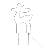 RENNE 138 MICROLED