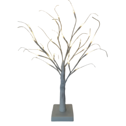 ARBRE LED