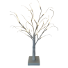 ARBRE LED