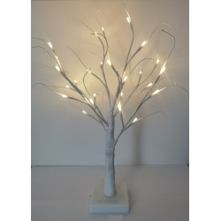 ARBRE LED