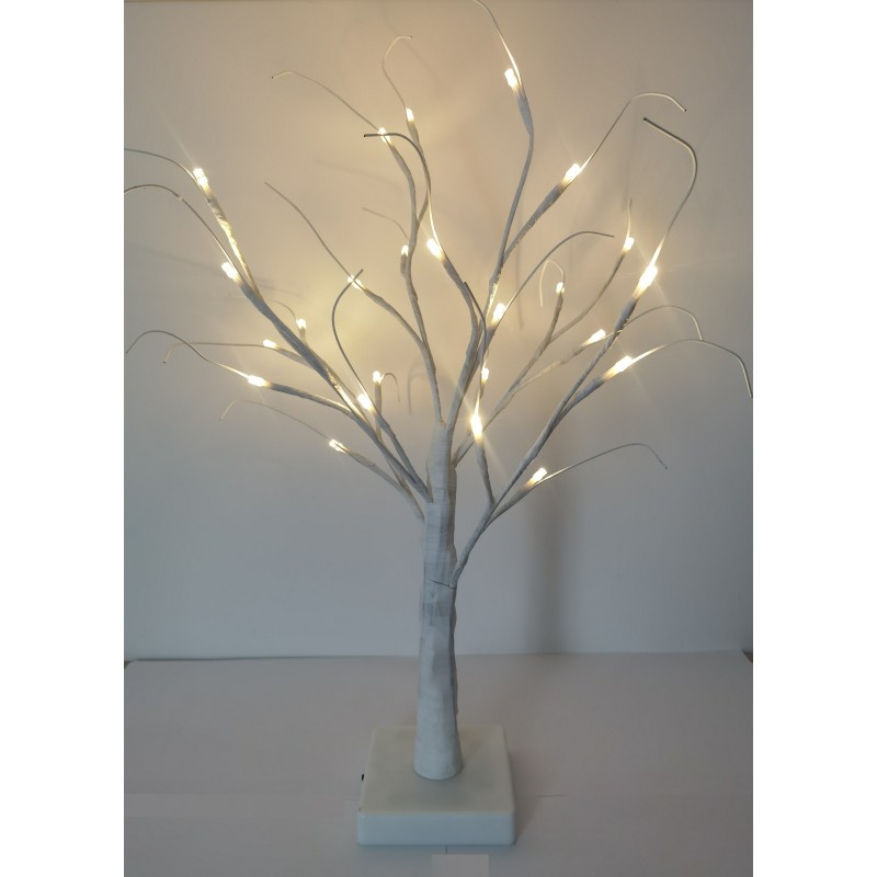 ARBRE LED
