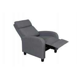 FAUTEUIL RELAX AUTOMATIQUE