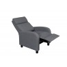 FAUTEUIL RELAX AUTOMATIQUE