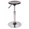 Tabouret de bar