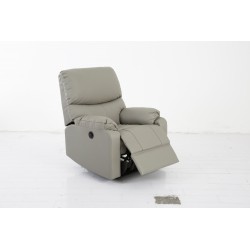 Fauteuil relax électrique