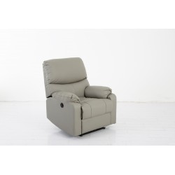 Fauteuil relax électrique