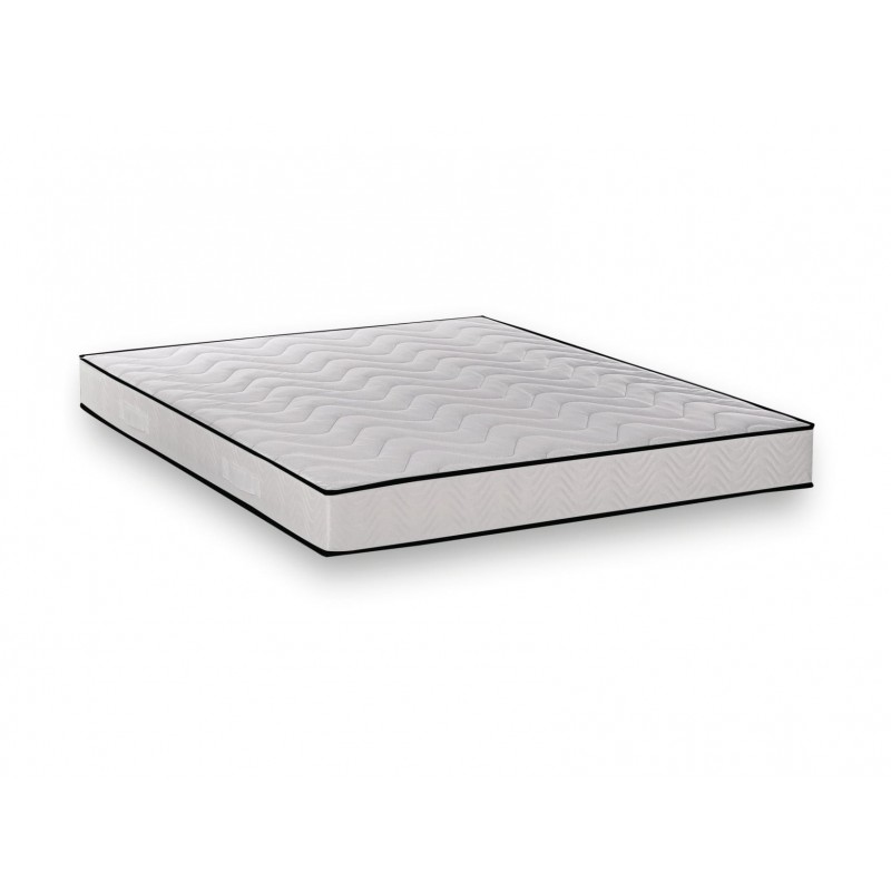 Matelas PRINCE 90x190