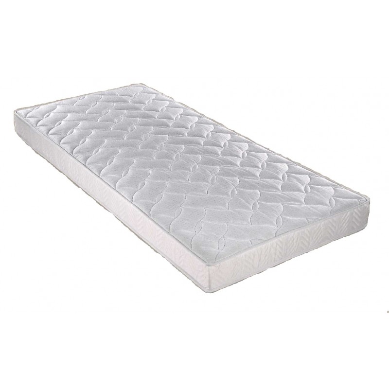 Matelas MAUVE