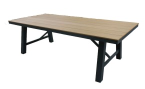 RY9022ST TABLE MODERN