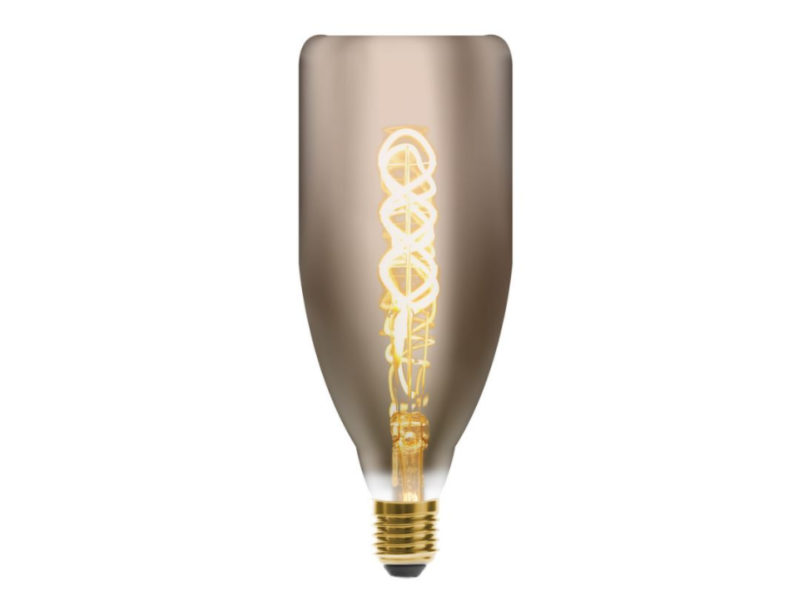 Ampoule led BOUTEILLE