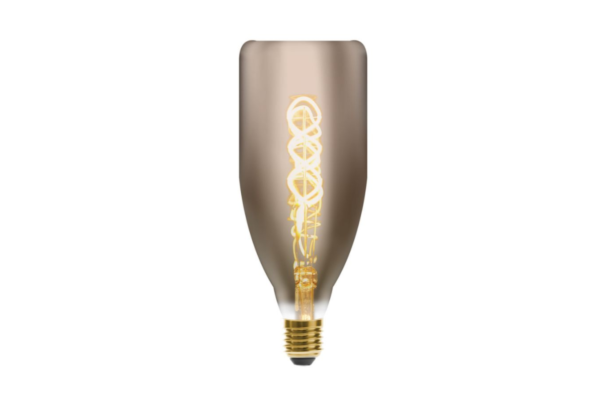 Ampoule led BOUTEILLE