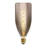 Ampoule led BOUTEILLE