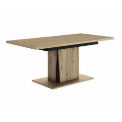 Table allonge CRACK