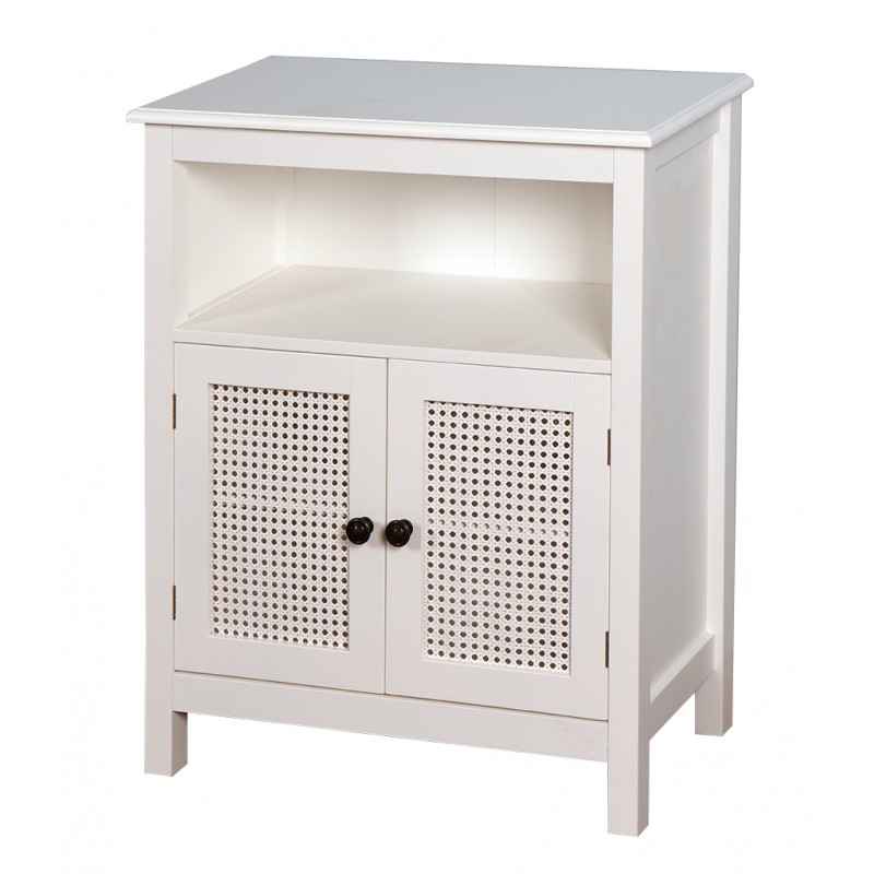 Cabinet de rangement