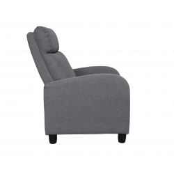 FAUTEUIL RELAX AUTOMATIQUE