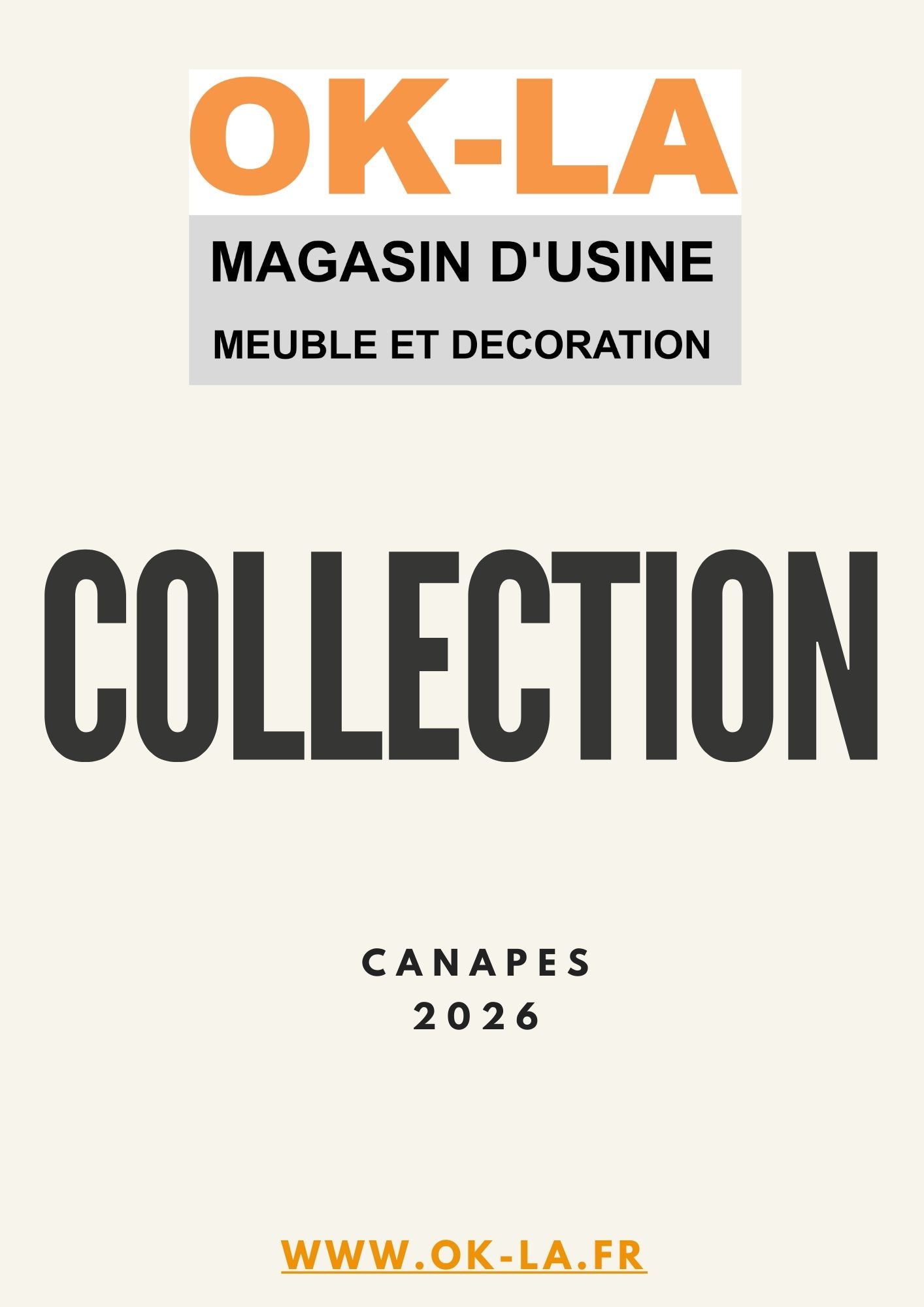 BANDEAU INTERNET.png