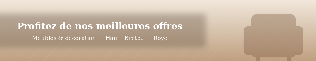 promotions, soldes, remises, réductions, pas cher, moins cher